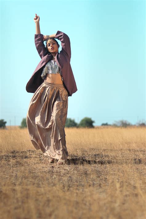 styling shoot  behance