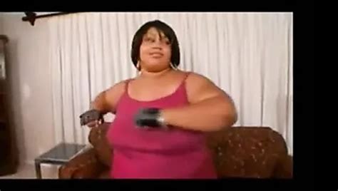 Free Phat Ass Ebony Porn Videos XHamster