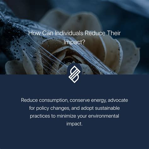 How Can We Reduce Overconsumption? → Question