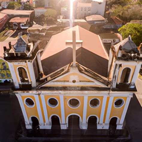 Diversidade Cultural Em Destaque Confira As Op Es De Pr Carnaval