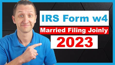 2024 Married Filing Jointly Tax Brackets Golda Gloriane