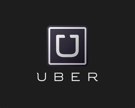 Cheap Uber Insurance Has Arrived - What You Must Know