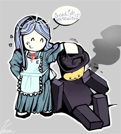 𝜗. ┈ EUNOIA - FROZEN SOUL!