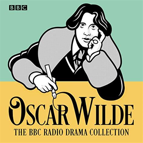 The Henry James Bbc Radio Drama Collection Full Cast Dramatisations