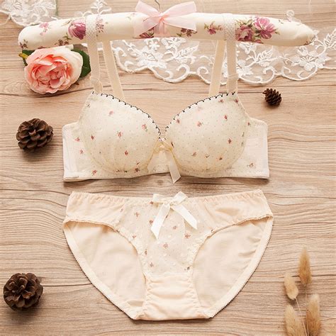 Dondpo Lingerie For Women Lingerie Set Sexy Set For Women Soft Lace