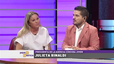 Ee Professora Julieta Nogueira Rinaldi - Ee Professora Julieta Nogueira Rinaldi - RETOEDU