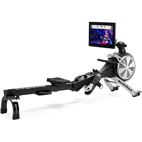 The Best Home Rowing Machine According To Customer Reviews