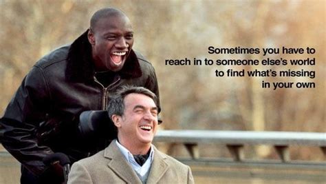 17 Best images about MOVIE QUOTES / CLIPS on Pinterest | Pursuit of ...