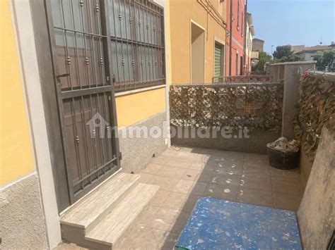 Vendita Appartamento Piombino Quadrilocale In Via Ilio Barontini 6A