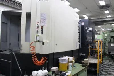 MAKINO For Sale | Quick Machinery Sales, Inc.