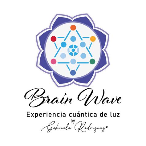 Sesión De Brain Wave Experiencia Cuántica De Luz Nefertum