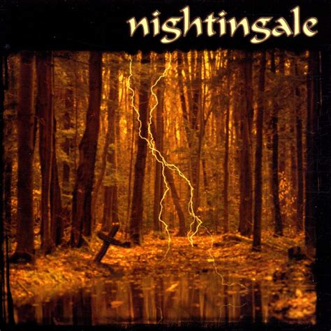 Nightingale - I - Amazon.com Music