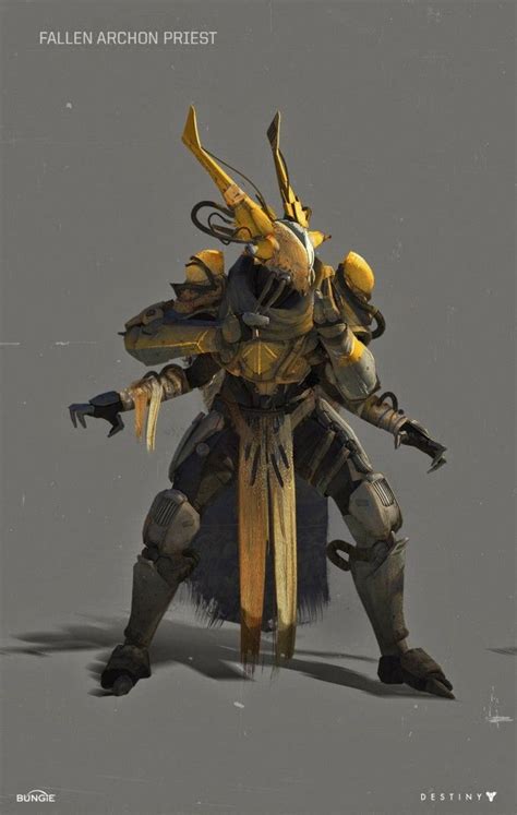 Destiny Concept Art By Ryan Demita Concept Art World Concept Art