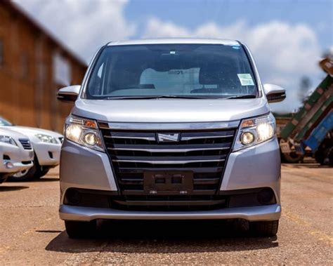 Budget Friendly Travel Tips Finding The Cheapest Car Rental In Uganda