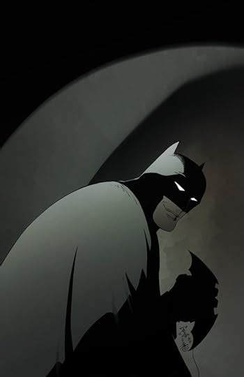 Batman Volume 10 Epilogue By Scott Snyder Goodreads