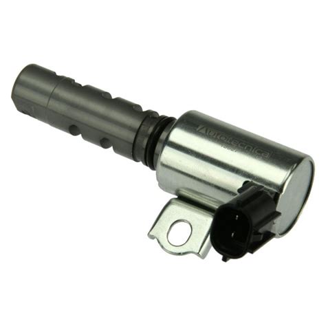 Autotecnica® - Engine Variable Valve Timing Solenoid