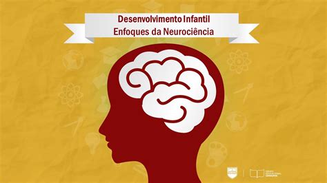 Desenvolvimento Infantil Enfoques da Neurociência