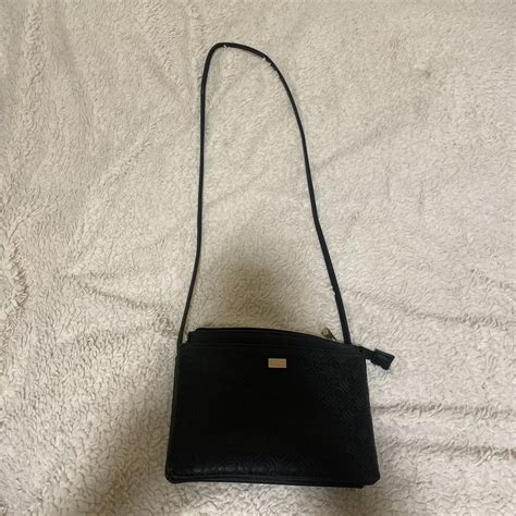 Billabong purse, never used and super cute for night... - Depop