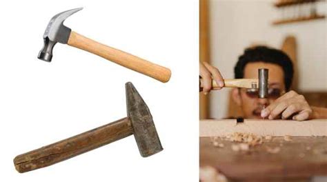 What Is Manual Hammers And How To Choose One Building Construction