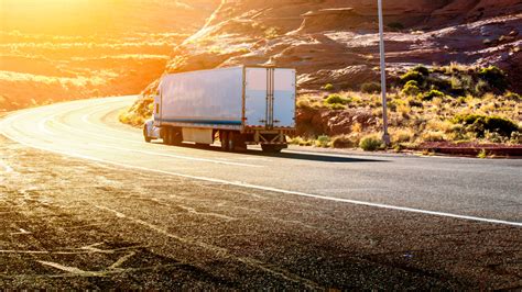 9 Benefits Of Using A Gps Tracking Device For Trailers Freightwaves Ratings