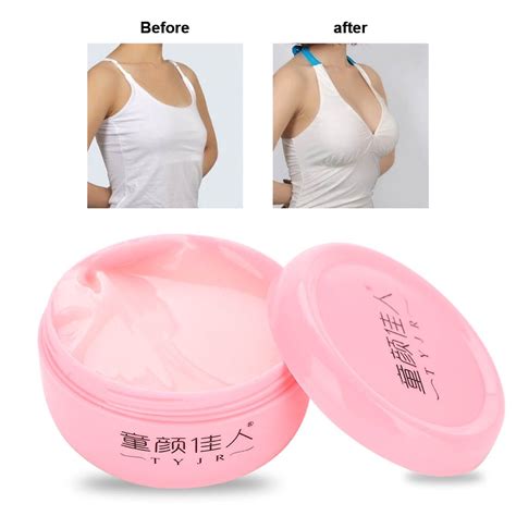 10 Best Breast Enhancement Creams Reviewed - Flab Fix