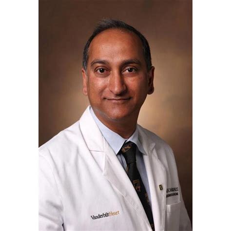 Dr Murali K Kolli Murfreesboro Tn Cardiologist