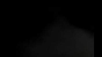 Captin America XVIDEOS