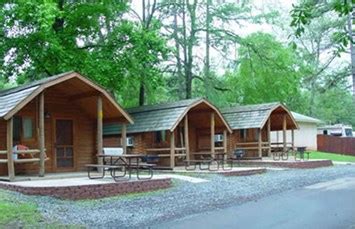 South Carolina Camping Locations | KOA Campgrounds