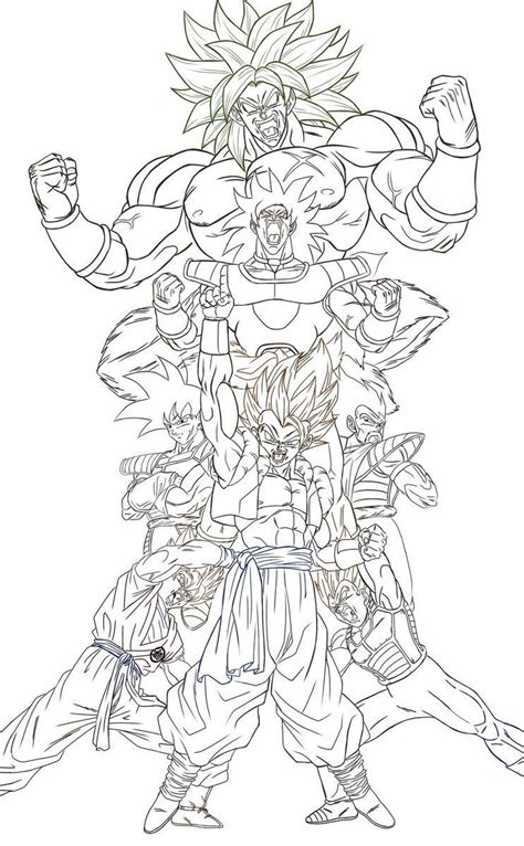 「ドラゴンボールぬりえ」の検索結果 - Yahoo!検索(画像) | ドラゴンボール, ドラゴンボール ぬりえ, 塗り絵 無料