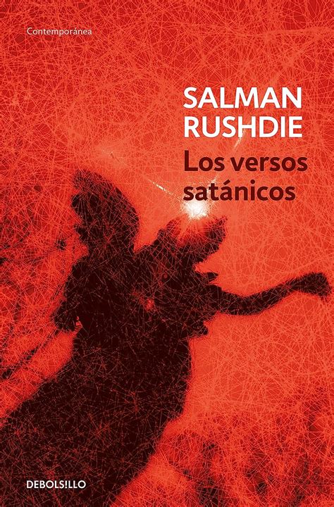 Los versos satánicos 240 Contemporánea Rushdie Salman Amazon es