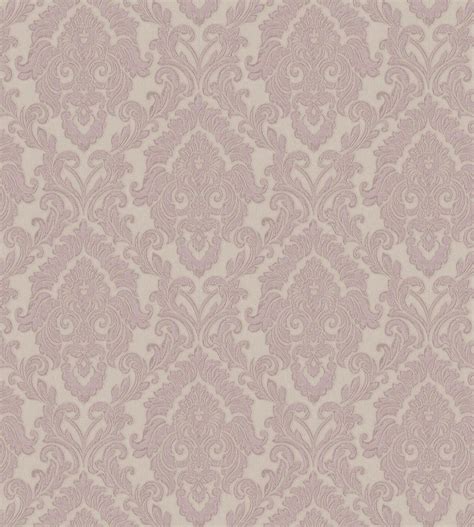 Papel De Parede Budapeste Em Tons De Nude Cinza E Bege