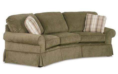 20 Best Collection of Clayton Marcus Sofas