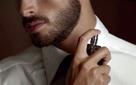 Os melhores perfumes masculinos para usar no verão Viva Tatuapé