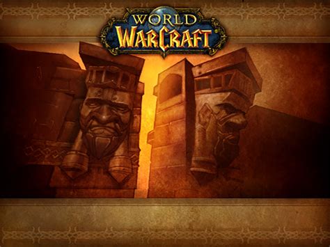 Blackrock Depths - Wowpedia - Your wiki guide to the World of Warcraft