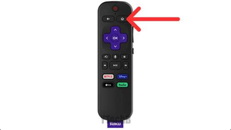 How To Turn Off Voice On Roku Tvs Easy Methods New