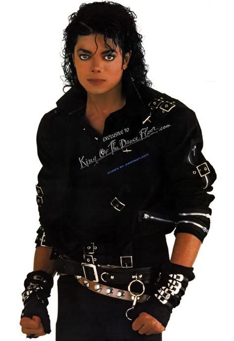 Michael Jackson - 80's Music