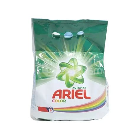 Wholesale Ariel Washing Liquid Ariel Washing Powder Detergents For