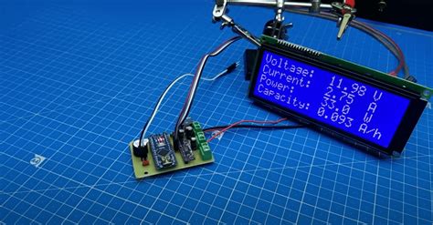 Volt To Electron Volt V To Ev Conversion Calculator Nerdytechy