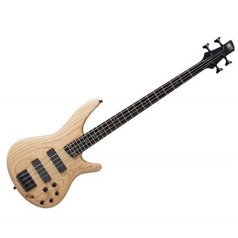 Ibanez Sr Bass Informacionpublica Svet Gob Gt