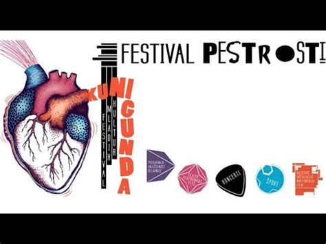 Festival Mladih Kultur Kunigunda Sr Na Leta Youtube