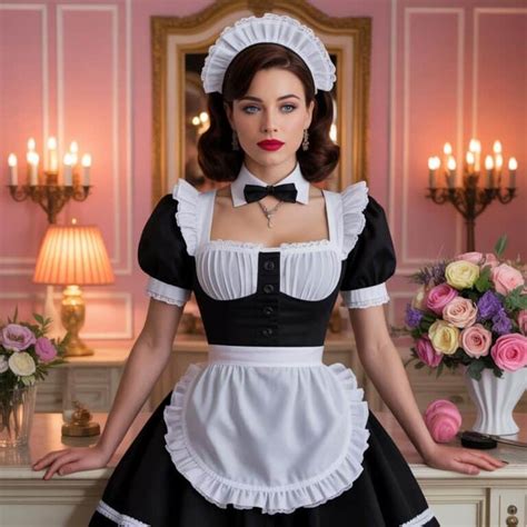 schönsten Sissy Sex Geschichten für Dich