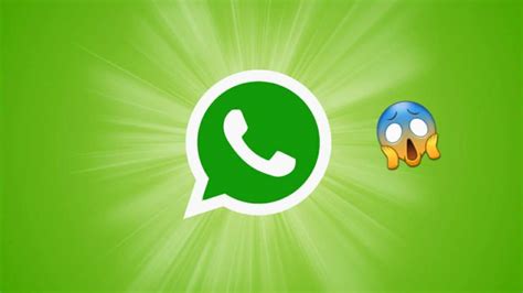 Whatsapp Rolling Out New Emoji And Stickers Feature For Specific Beta Testers