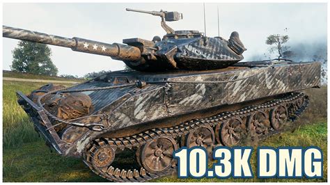 XM551 Sheridan MASTER CLASS From ONE Of The BEST PLAYERS In World Of