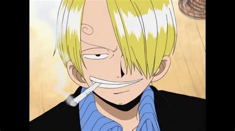 Pin by きよみ on ONE PIECE Anime One piece anime Favorite character