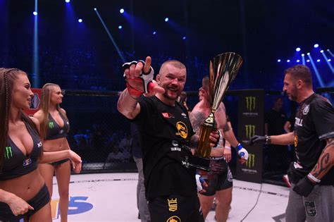 MMA Pudzian kontra Juras Gdzie śledzić galę KSW 61 za darmo PPV i