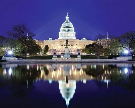 THE 15 BEST Things to Do in Columbia (2025) - Must-See Attractions