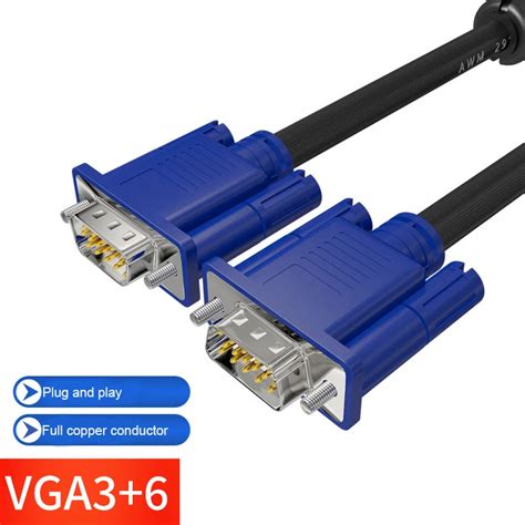 C Ble Vga Vers Vga M Le Vers M Le M M M M M