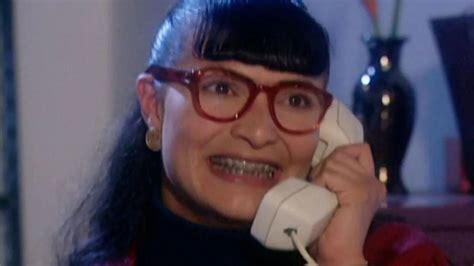 Yo Soy Betty La Fea ¿cuánto Tiempo Tarda Ver Todos Los Capítulos De