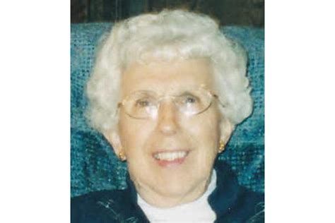 Bernice Mielke Obituary 1924 2014 Fond Du Lac Wi Fond Du Lac