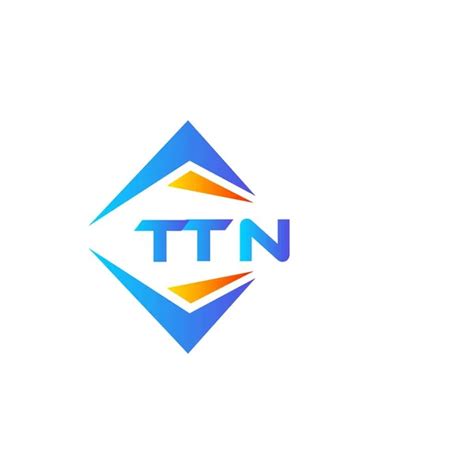 20 Ttn Logo Vector Images Depositphotos